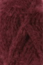 Lang Yarns Avalon 1171.0062 Wine Red