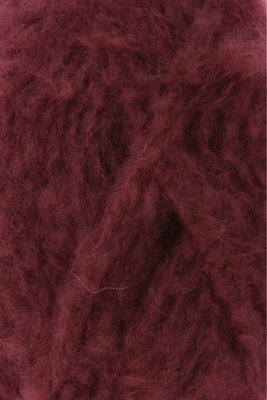 Lang Yarns Avalon 1171.0062 Wine Red