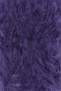 Lang Yarns Avalon 1171.0090 Royal Purple