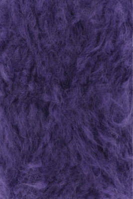 Lang Yarns Avalon 1171.0090 Royal Purple