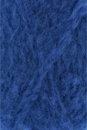 Lang Yarns Avalon 1171.0106 Royal Blue