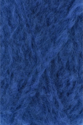 Lang Yarns Avalon 1171.0106 Royal Blue