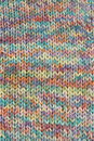 Lang Yarns Twister 1184.0001 Light Blue/Orange/Lavender