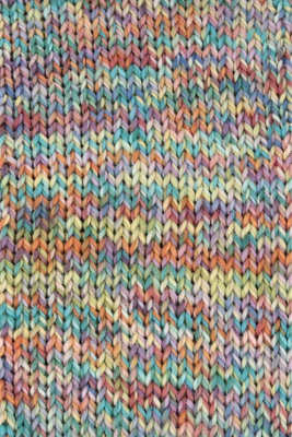 Lang Yarns Twister 1184.0001 Light Blue/Orange/Lavender