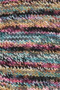 Lang Yarns Twister 1184.0002 Petrol/Black/Pink