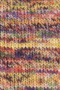 Lang Yarns Twister 1184.0004 Orange/Aubergine/Corn