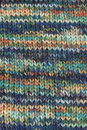 Lang Yarns Twister 1184.0005 Marine/Green/Orange