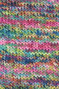 Lang Yarns Twister 1184.0006 Hot Pink/Marine/Light Blue