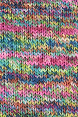 Lang Yarns Twister 1184.0006 Hot Pink/Marine/Light Blue