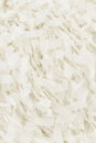 Lang Yarns Salsa 1185.0001 Whitw