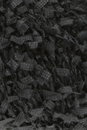 Lang Yarns Salsa 1185.0004 Black