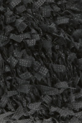 Lang Yarns Salsa 1185.0004 Black