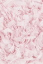 Lang Yarns Salsa 1185.0009 Rose