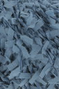 Lang Yarns Salsa 1185.0010 Steel Blue