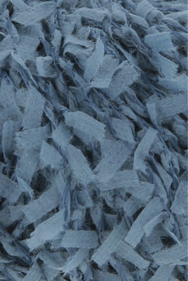 Lang Yarns Salsa 1185.0010 Steel Blue