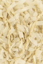 Lang Yarns Salsa 1185.0012 Baby Yellow