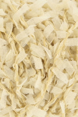 Lang Yarns Salsa 1185.0012 Baby Yellow