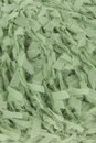 Lang Yarns Salsa 1185.0017 Green