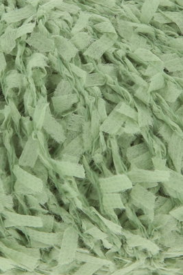 Lang Yarns Salsa 1185.0017 Green