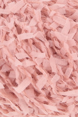 Lang Yarns Salsa 1185.0019 Flamingo