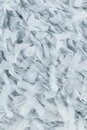 Lang Yarns Salsa 1185.0020 Ice Blue