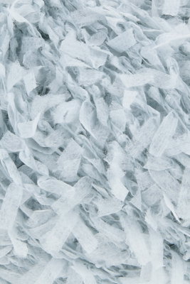 Lang Yarns Salsa 1185.0020 Ice Blue