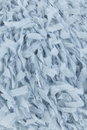 Lang Yarns Salsa 1185.0021 Sky Blue