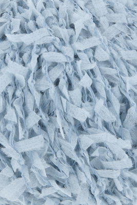 Lang Yarns Salsa 1185.0021 Sky Blue