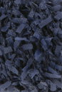 Lang Yarns Salsa 1185.0025 Navy