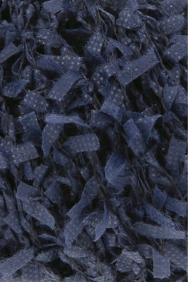 Lang Yarns Salsa 1185.0025 Navy