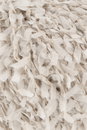 Lang Yarns Salsa 1185.0026 Beige