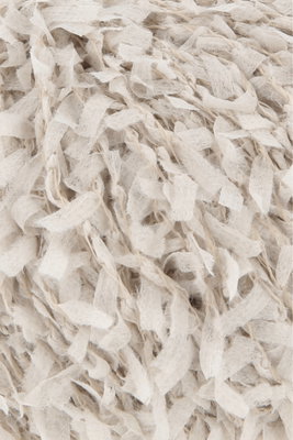 Lang Yarns Salsa 1185.0026 Beige
