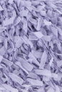Lang Yarns Salsa 1185.0046 Lavender