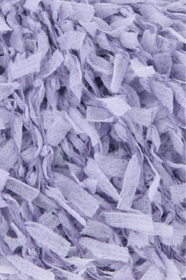 Lang Yarns Salsa 1185.0046 Lavender