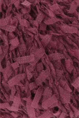 Lang Yarns Salsa 1185.0062 Wine Red