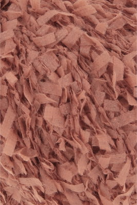 Lang Yarns Salsa 1185.0076 Terracotta