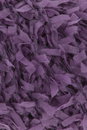 Lang Yarns Salsa 1185.0080 Eggplant