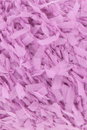 Lang Yarns Salsa 1185.0085 Cyclamen