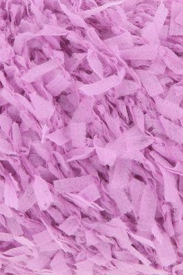 Lang Yarns Salsa 1185.0085 Cyclamen