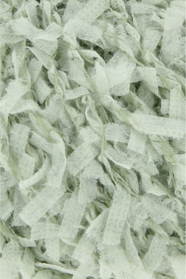 Lang Yarns Salsa 1185.0091 Pastel Green