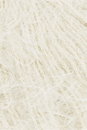 Lang Yarns Fluffy 1186.0001 White