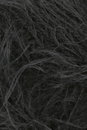 Lang Yarns Fluffy 1186.0004 Black