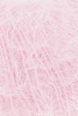 Lang Yarns Fluffy 1186.0009 Rose
