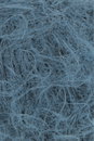 Lang Yarns Fluffy 1186.0010 Steel Blue