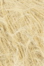 Lang Yarns Fluffy 1186.0012 Baby Yellow