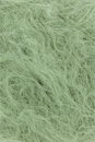 Lang Yarns Fluffy 1186.0017 Green