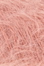 Lang Yarns Fluffy 1186.0019 Flamingo