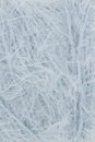 Lang Yarns Fluffy 1186.0020 Ice Blue