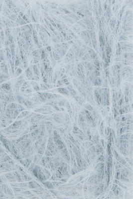 Lang Yarns Fluffy 1186.0020 Ice Blue