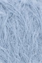Lang Yarns Fluffy 1186.0021 Sky Blue
